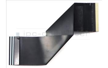 Acer 50.BFKN7.001 CABLE IO BOARD FFC