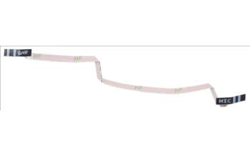 Acer 50.BFKN7.003 CABLE MICROPHONE FFC