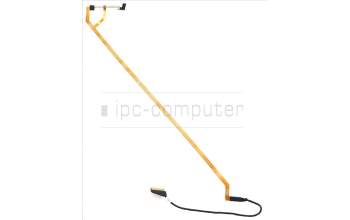 Acer 50.BFKN7.010 CABLE CAMER/AMBIENT LIGHT SENSOR