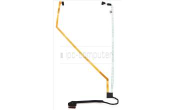 Acer 50.BJ5N7.001 CABLE CAMER/HPD