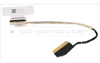 Acer 50.BLQN7.001 CABLE LCD N14WUSUPILB