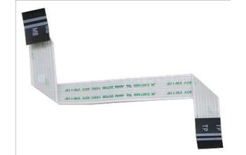 Acer 50.BLRN7.002 CABLE TOUCHPAD FFC