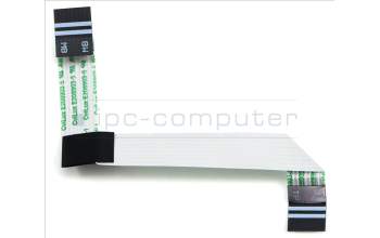 Acer 50.BNHN7.001 CABLE TOUCHPAD