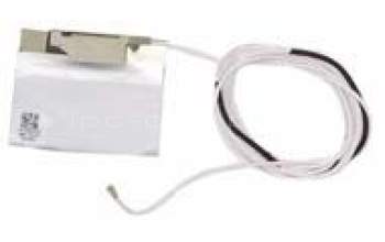 Acer 50.C4LN2.003 ANTENNA.WLAN.AUX