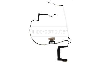 Acer 50.C7EN2.001 CABLE.LCD