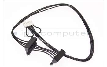 Acer 50.E2WD3.001 CABLE SATA POWER