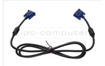 Acer 50.F0C0B.002 CABLE.D-SUB