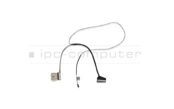 50.G1TN7.002 Acer Display cable LED eDP 30-Pin (non Touch)