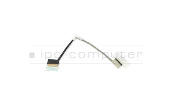 50.G6RN1.009 Acer Display cable LED eDP 30-Pin