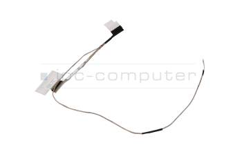 50.G7BN1.008 Acer Display cable LED 30-Pin non-Touch