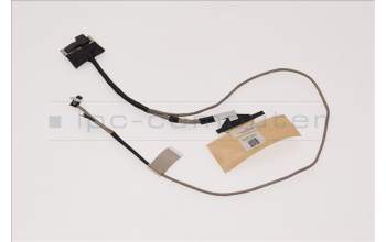 Acer 50.G84N7.004 CABLE.LVDS