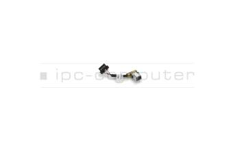 50.GCHN2.003 original Acer DC Jack with Cable