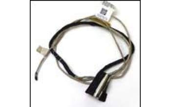 Acer 50.GCWN7.001 CABLE.LCD.NON.TOUCH