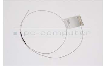 Acer 50.GD0N2.005 CABLE.ANTENNA.WLAN.AUX
