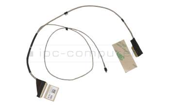 50.GLCN2.001 Acer Display cable LED eDP 30-Pin