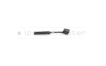 50.GM1N2.005 original Acer Hard Drive Adapter for 1. HDD slot
