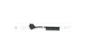 50.GM1N2.005 original Acer Hard Drive Adapter for 1. HDD slot