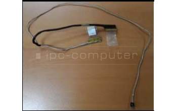 Acer 50.GNKN5.001 CABLE.LCD.EDP