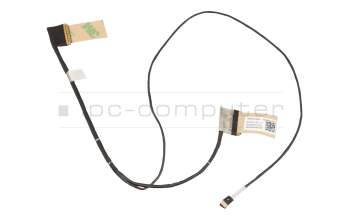 50.GNKN5.002 Acer Display cable LED eDP 30-Pin