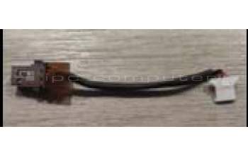 Acer 50.GNKN5.008 CABLE.DC-IN