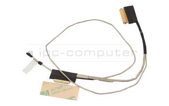 50.GNPN7.006 Acer Display cable LED eDP 30-Pin