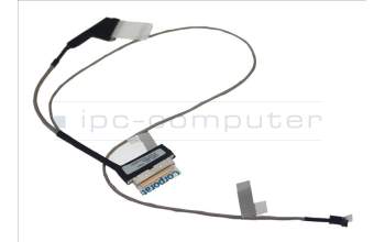 Acer 50.GNUN5.007 CABLE.LCD.EDP