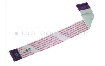 Acer 50.GSFN1.002 Acer Flachbandkabel Spin 5 SP515-51N Serie (Original)