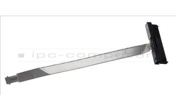 Acer 50.GSLN5.006 CABLE.HDD.FFC