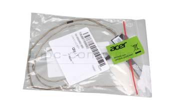 50.GSUN2.008 Acer Display cable LED 30-Pin