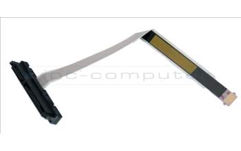 Acer 50.GTQN1.006 Acer Festplattenkabel / Cable HDD Nitro 5 Spin NP515-51 Serie (Original)