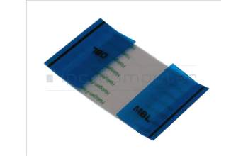 Acer 50.GUMN7.003 CABLE.LTE.USB/B.36MM40P.20V.FFC