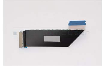 Acer 50.GUWN1.002 CABLE.FFC.I/O_BD