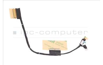 Acer 50.GUWN1.008 CABLE.EDP.LCD