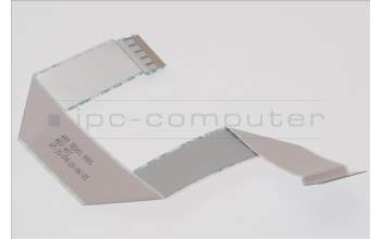 Acer 50.GXTN1.003 CABLE.FFC.I/O_BD