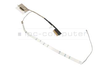 50.GXTN1.005 Acer Display cable LED eDP 30-Pin