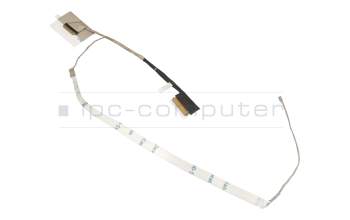 50.GXTN1.005 Acer Display cable LED eDP 30-Pin