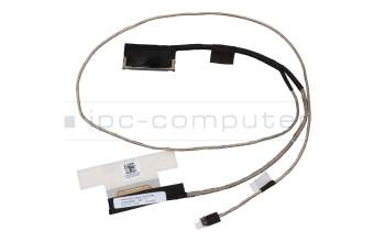50.GY9N2.005 Acer Display cable LED eDP 40-Pin