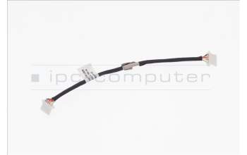 Acer 50.H0SN7.007 CABLE.USB.BOARD.6/6P.30V