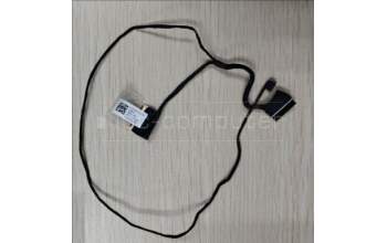 Acer 50.H0VN8.001 CABLE.LVDS.CCD.30PIN