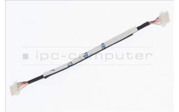 Acer 50.H99N7.003 CABLE.USB.BOARD.6P