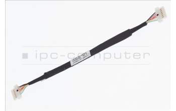 Acer 50.H99N7.003 CABLE.USB.BOARD.6P