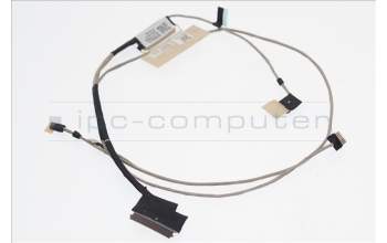 Acer 50.H99N7.011 CABLE.LCD