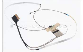 Acer 50.HAYN7.001 CABLE.LCD