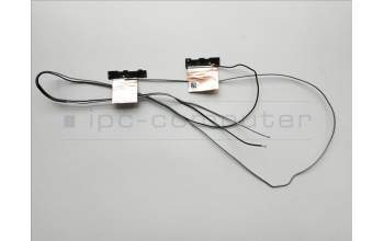 Acer 50.HE8N8.003 ANTENNA.MAIN/AUX/BT/5G