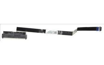 Acer 50.HEKN2.001 CABLE.HDD.UMA.FFC