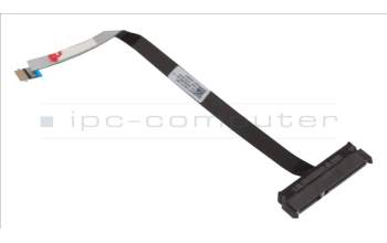 Acer 50.HEKN2.001 CABLE.HDD.UMA.FFC