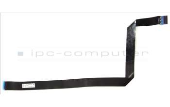 Acer 50.HEKN2.002 CABLE.IO.BOARD.UMA.FFC