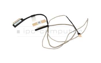 50.HEKN2.009 Acer Display cable LED 30-Pin (15\"; 40cm)