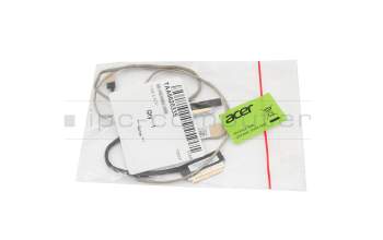 50.HEKN2.009 Acer Display cable LED 30-Pin (15\"; 40cm)