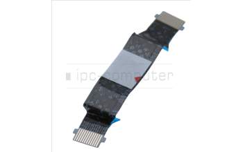 Acer 50.HF4N2.001 CABLE.HDD.BOARD.FFC